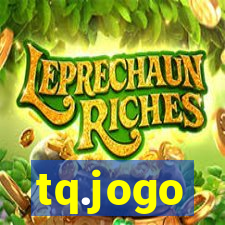 tq.jogo