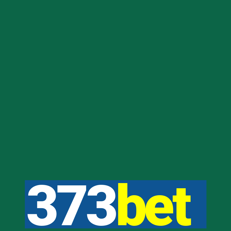 373bet