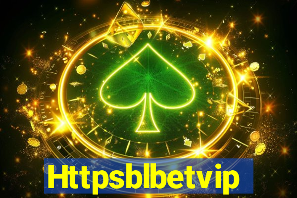 Httpsblbetvip