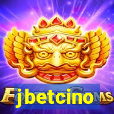 jbetcino