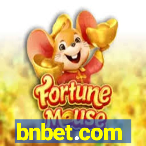 bnbet.com