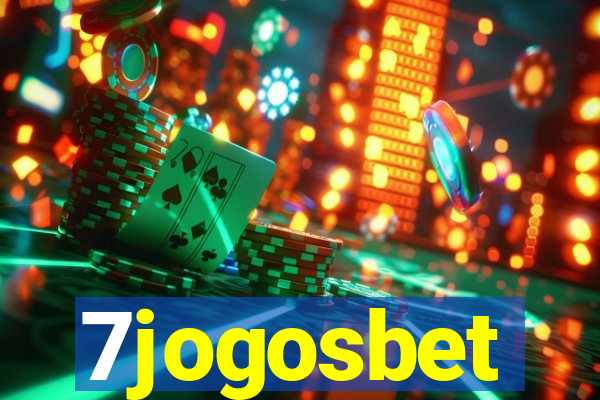 7jogosbet