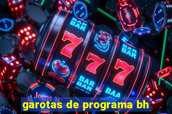 garotas de programa bh