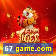 67 game.com