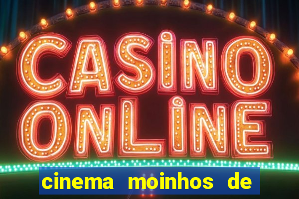 cinema moinhos de vento porto alegre