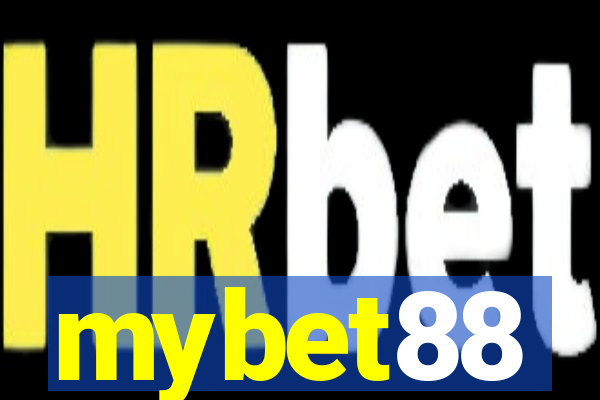 mybet88