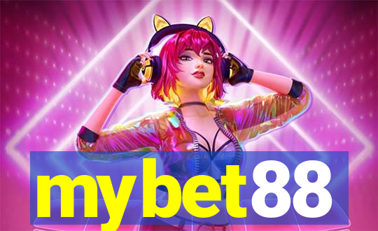 mybet88