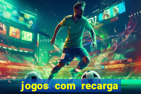 jogos com recarga de 1 real