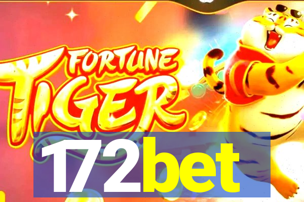 172bet