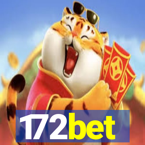 172bet