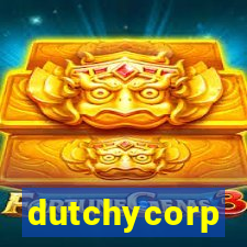 dutchycorp