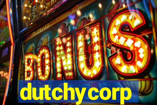 dutchycorp