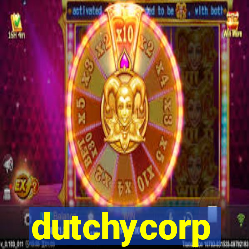 dutchycorp