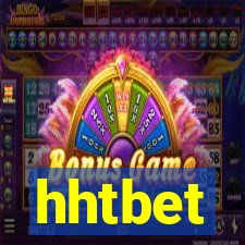 hhtbet