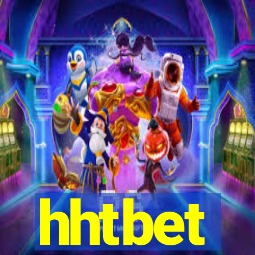 hhtbet