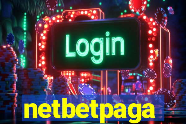 netbetpaga