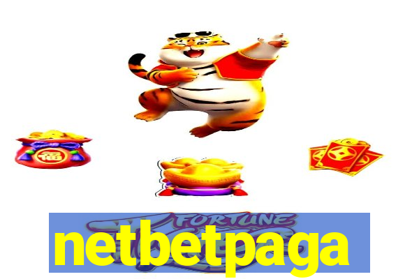 netbetpaga