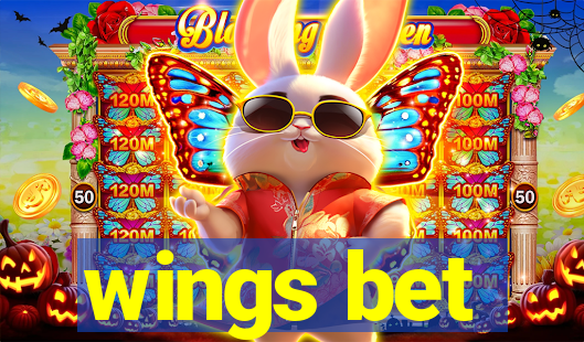 wings bet