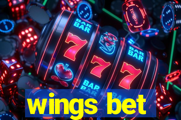 wings bet