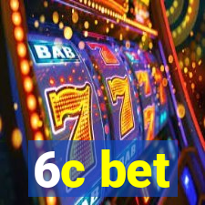 6c bet