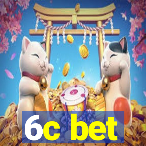 6c bet