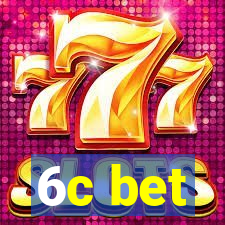 6c bet