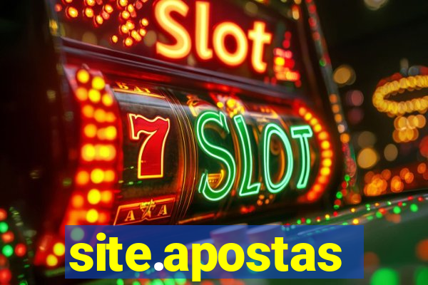 site.apostas