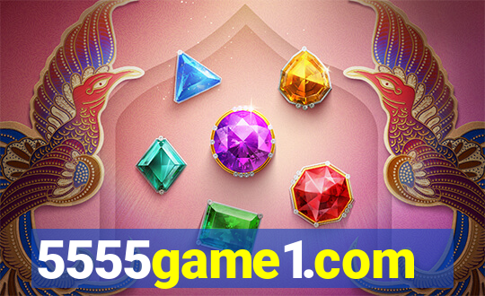 5555game1.com