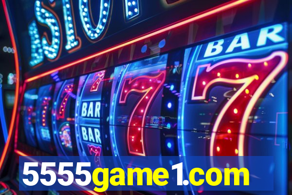 5555game1.com