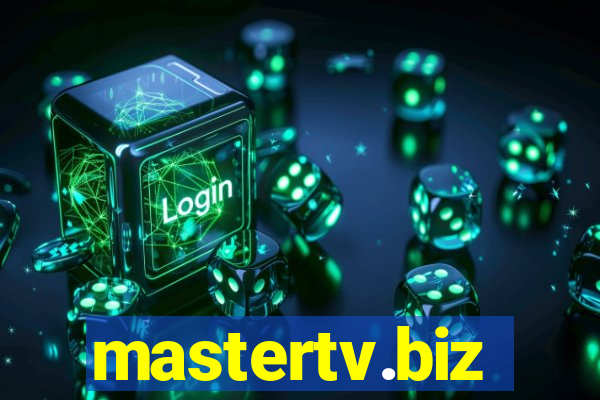 mastertv.biz