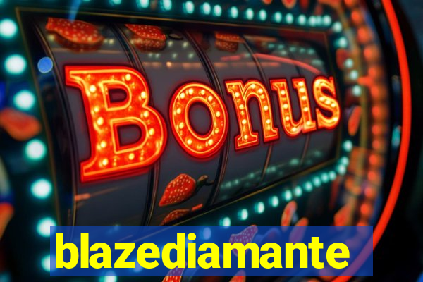 blazediamante