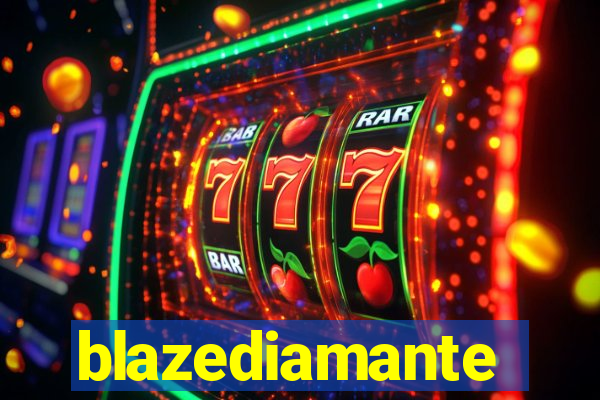 blazediamante