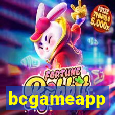 bcgameapp