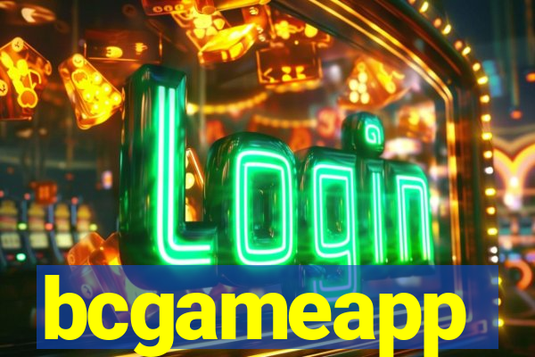 bcgameapp