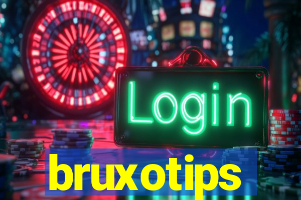 bruxotips