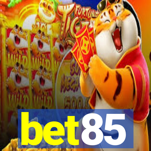 bet85