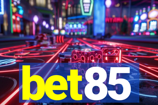 bet85