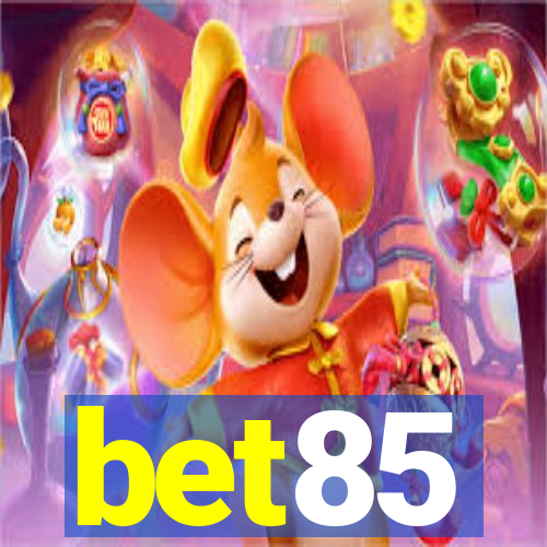 bet85