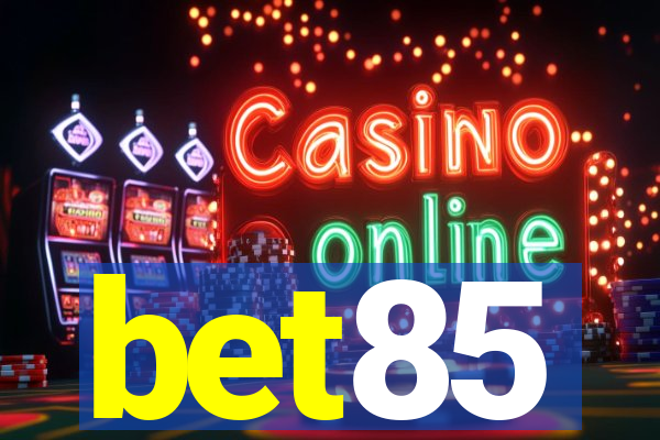 bet85