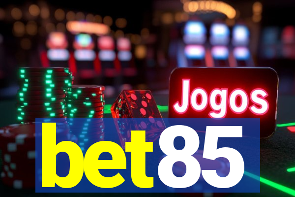 bet85