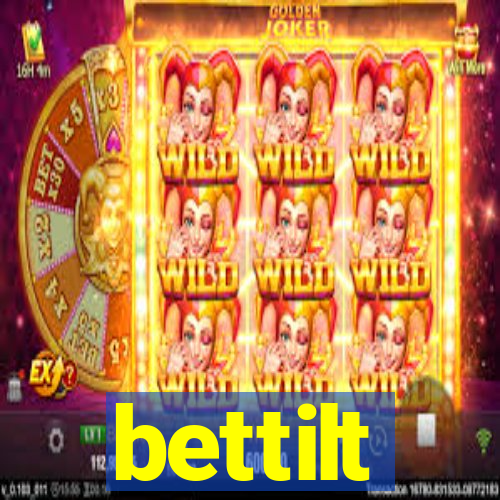 bettilt