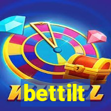 bettilt