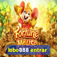 lobo888 entrar