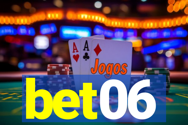 bet06