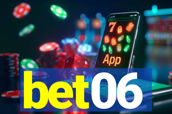 bet06