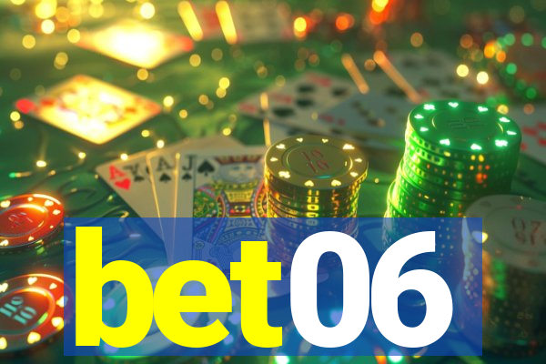 bet06