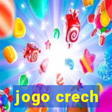 jogo crech