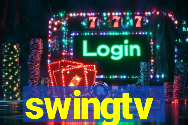 swingtv