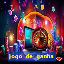 jogo de ganha dinheiro sem depositar