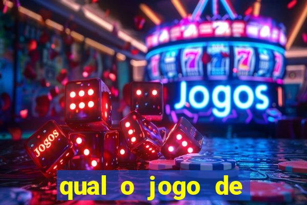 qual o jogo de verdade que ganha dinheiro